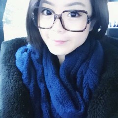 向玻璃鞋說再見