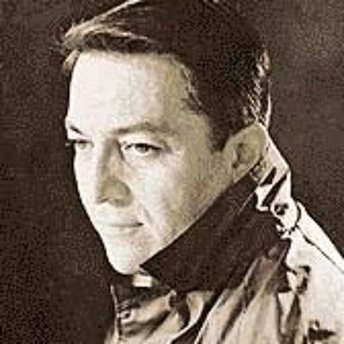 Behbudov-Ilk Bahar Galdi