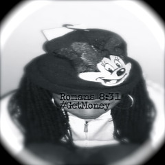 Get Money (Interlude)