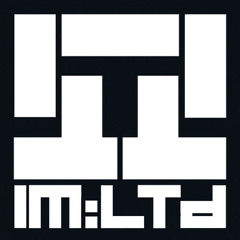 Icarus - f/c IM:Ltd
