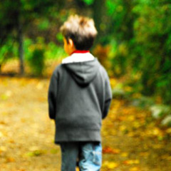 তুমি চলে যাও. . .