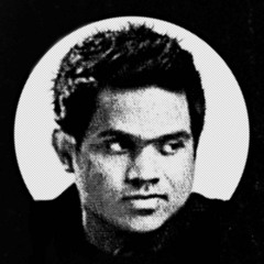 Deivam Vazhvathu Enge│Yuvan Mania