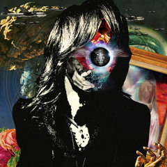 01. SUGIZO - CONSCIENTIA ERA (Remix by The Orb vs Youth)