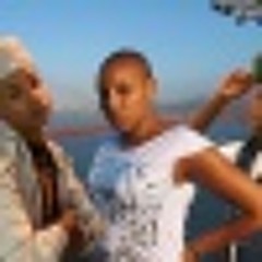 Lisa Jordan - NEW Nia Allen Web Snippets2 (1)