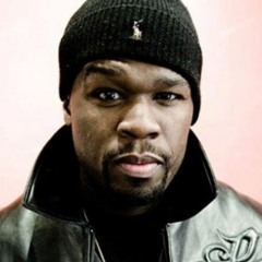 WCBEATS - 50CENT REMIX ( 50 Cent - I Get Money _ WCBEATS )
