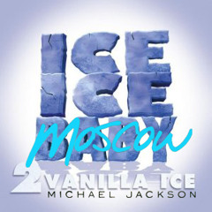 Ice Ice Baby (Vanilla Ice VS Michael Jackson)