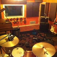 I Got Mine (Live) Black Keys Cover