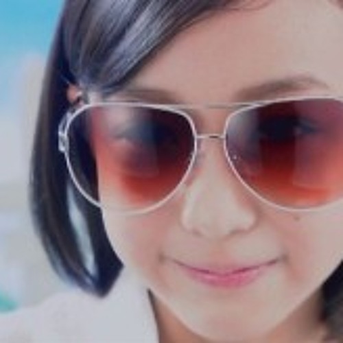 Ute 大きな愛でもてなして 神聖なるshy Sen Edit Demo By Shy Sen Ute 大きな愛でもてなして 神聖なるshy Sen Edit Demo By Shy Sen