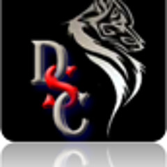 BOOMI ENNA SUTHUTHE (MUSIC)