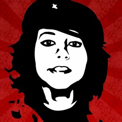 2013 Dubstep Minimix
