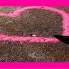 I Think I Fell In Love by KRenee'