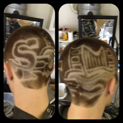 Fuckin Niners [49er Anthem] (feat. Jay Kraze)