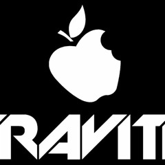 Daft punk vs bootlegga