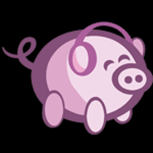 03-trash80-missing you