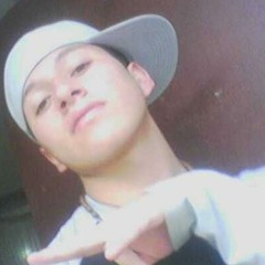 Dia Legend - Solo te quiero a ti