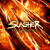 Artwork for Slasher - Overcome