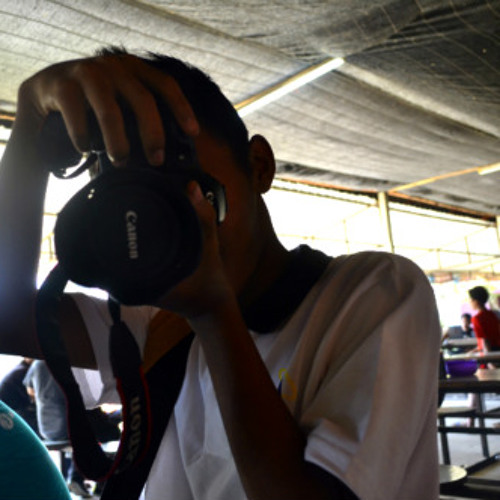 Yoe Nay Par P(Hein Thit feat Hlwan Paing)