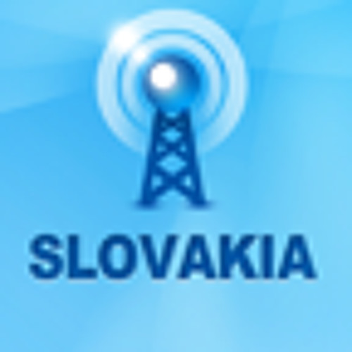 Stream tfsRadio - Radio Sity by Monika Janickova | Listen online for free  on SoundCloud