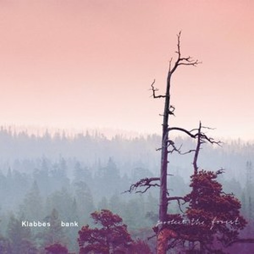 Stream Klabbes bank: Dalarna by MCV Musikcentrum Väst | Listen online for  free on SoundCloud