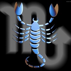 Слот и Линда - Скорпионы  (audiopoisk.com)