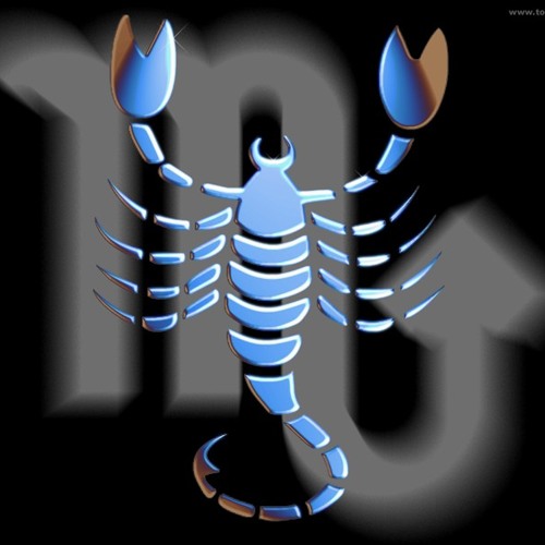 Слот и Линда - Скорпионы  (audiopoisk.com)