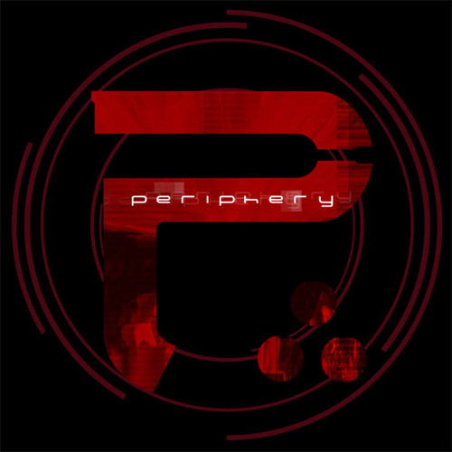 Periphery - Masamune 8-BIT REMIX