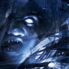 Бони Нем, Ария, Арда, Эпидемия, Catharsis, СЛОТ - НОВОРОЖДЕННЫЙ ОГОНЬ