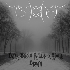 Ishtar - Moonlight breaze