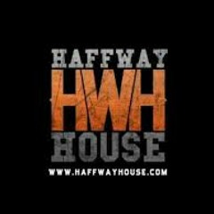 Haffway Crushh - Posted