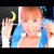 Artwork for Koda Kumi - Koi no Tsubomi [male cover by Agie]