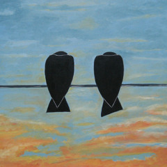 Stand By Me (Acoustic Cover)