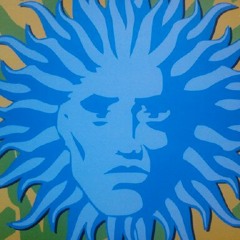 Various Artists – Most Wanted Drum & Bass 2017