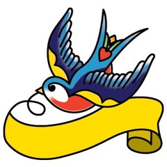 If we burn you burn with us