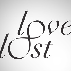 All Loves Lost Ft Michele Yvonne