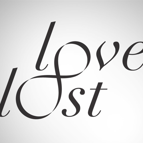 All Loves Lost Ft Michele Yvonne