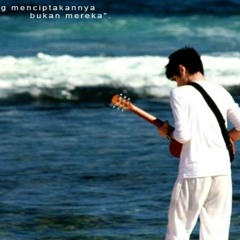 Cakka - Everything you'll ever be (cover)