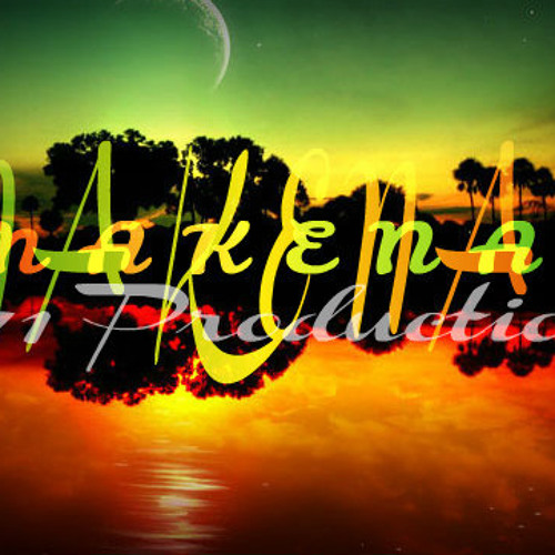 Rest in Peace... Daddy kosraean version...