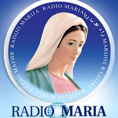 00 - Melodias a Dios - Balada a la Virgen en Radio Maria