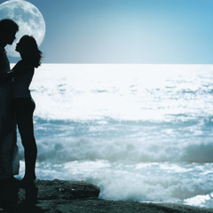 Love De toi <3( DeeJay Momo)