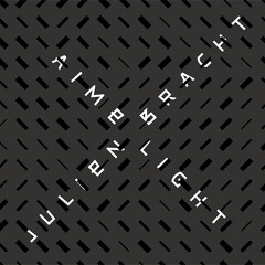 Julien Bracht Acheronian