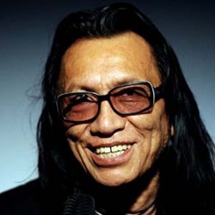 Sixto Rodriguez teaser