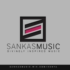 This Is The Life by Sanka