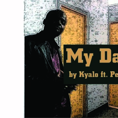 My Day - Kyalo Peter ft. Pepe Haze