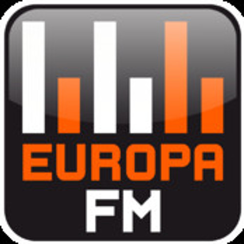 Stream Europa FM - Europa Baila Dreaming Awake (promo) by Deliro & Blanchi  | Listen online for free on SoundCloud