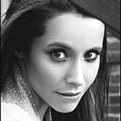 Nerina Pallot - Finally (Cece Peneston cover)