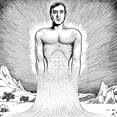 Økapi - 1000000 Exercises