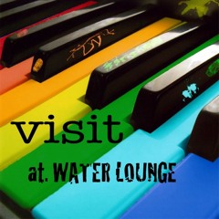Stream keiz! from USA music | Listen to songs, albums, playlists ...