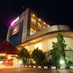 KARINDANGAN DJ AGUS 2013-1-27