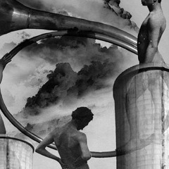 Geniale Dilettanten - Minimalove