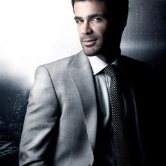 Sirvan Khosravi - Dooset Daram